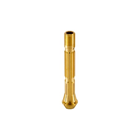 FUBAG Цанга ф1.6 FB TIG 190-400W-450W (2 шт.) в Волгограде фото