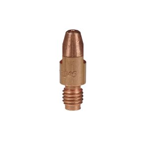 FUBAG Контактный наконечник M8х30 мм ECU D=1.2 мм (10 шт.) в Волгограде фото