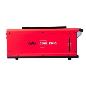 Блок жидкостного охлаждения FUBAG Cool XMIG в Волгограде фото