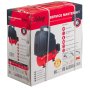Компрессорный набор FUBAG Service Master Kit безмасляный компрессор + 6 предметов в Волгограде фото