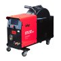 Подающий механизм FUBAG DRIVE XMIG DW PULSE в Волгограде фото