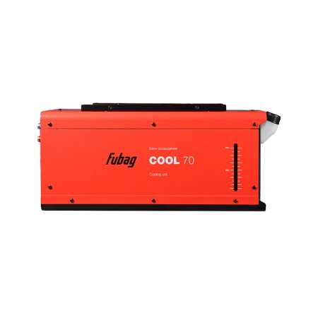 Блок жидкостного охлаждения FUBAG Cool 70 в Волгограде фото