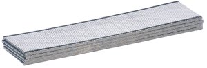 FUBAG Гвозди для SN4050 (1.05х1.25, 20мм, 5000 шт) в Волгограде фото