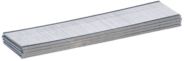 FUBAG Гвозди для F30, F50 (1.05х1.25, 25мм, 5000 шт) в Волгограде фото
