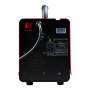 Полуавтомат сварочный FUBAG IRMIG 160 SYN LED (с горелкой 150А в комплекте) в Волгограде фото