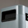 Портативная электростанция FUBAG AS 4800i (аккумулятор LiFePO4) в Волгограде фото