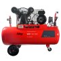 Ременной одноступенчатый компрессор FUBAG VCF/100 CM3 в Волгограде фото