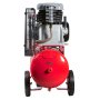 Ременной одноступенчатый компрессор FUBAG B3600B/50 CM3 в Волгограде фото