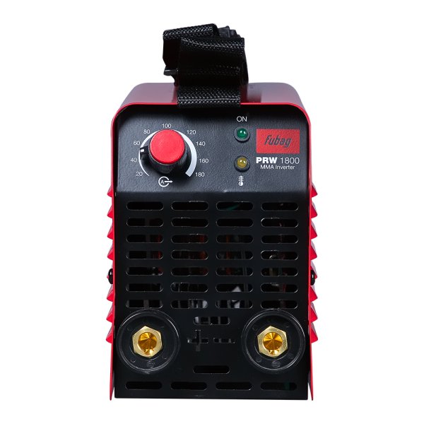 Инвертор ММА сварки FUBAG PRW 2000 в Волгограде фото