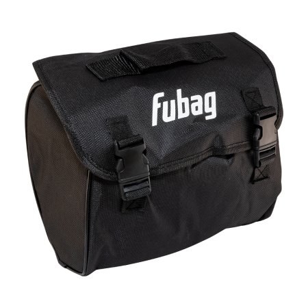 Автомобильный компрессор FUBAG Roll Air 45/16 в Волгограде фото