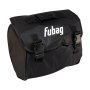 Автомобильный компрессор FUBAG Roll Air 45/16 в Волгограде фото