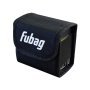 FUBAG Лазерный нивелир CRYSTAL 15G VH в Волгограде фото