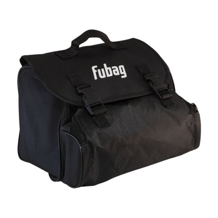 Автомобильный компрессор FUBAG Roll Air 65/19 в Волгограде фото