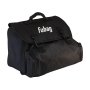 Автомобильный компрессор FUBAG Roll Air 65/19 в Волгограде фото