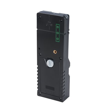 FUBAG Отражатель лазерный (приемник) Laser detector в Волгограде фото