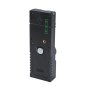 FUBAG Отражатель лазерный (приемник) Laser detector в Волгограде фото