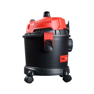 FUBAG Строительный пылесос WD 3  в Волгограде фото