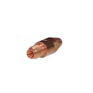 FUBAG Контактный наконечник M8х30 мм ECU D=1.2 мм (10 шт.) в Волгограде фото