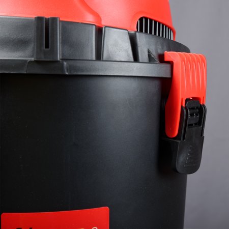 FUBAG Строительный пылесос WD 3  в Волгограде фото