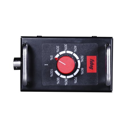 Пульт дистанционного управления FUBAG в Волгограде фото