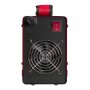 FUBAG Сварочный инвертор IR 200 V.R.D. + Маска сварщика Хамелеон IR 11N S в ПОДАРОК в Волгограде фото