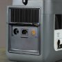Портативная электростанция FUBAG AS 2400i (аккумулятор LiFePO4) в Волгограде фото
