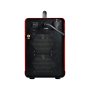 Инвертор сварочный FUBAG INTIG 320 T W AC/DC PULSE с горелкой FB TIG 26 5P 4 м  в Волгограде фото