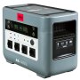 Портативная электростанция FUBAG AS 4800i (аккумулятор LiFePO4) в Волгограде фото