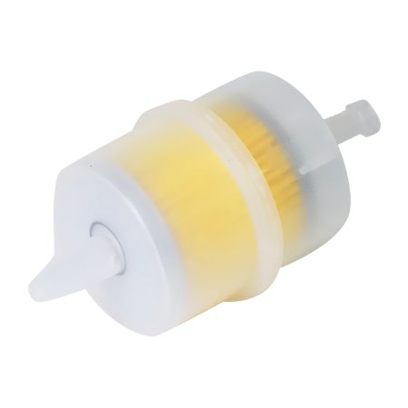 FUBAG Инверторный генератор PRI 3500 открытого типа в Волгограде фото