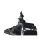 Шнек FUBAG GR2 - 150/800 для почвы купить в Волгограде
