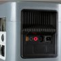 Портативная электростанция FUBAG AS 4800i (аккумулятор LiFePO4) в Волгограде фото