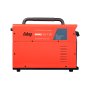 FUBAG Сварочный полуавтомат инвертор INMIG 350T DG  + Подающий механизм DRIVE INMIG DG + Шланг пакет 5 м 35 мм.кв  + Горелка FB 360 3 м  в Волгограде фото