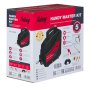Компрессор FUBAG HANDY MASTER KIT + 5 предметов в Волгограде фото