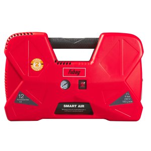 Компрессорный набор FUBAG Smart Air в Волгограде фото
