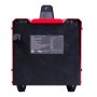 Аппарат точечной сварки FUBAG TS 4500T LCD в Волгограде фото