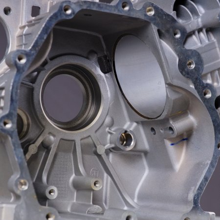 Бензиновый генератор FUBAG BS 3300 A ES с электростартером и коннектором автоматики в Волгограде фото