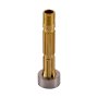FUBAG Цанга c газовой линзой ф1.6 FB TIG 240-550W (2 шт.) в Волгограде фото