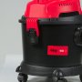 FUBAG Строительный пылесос WD 3  в Волгограде фото