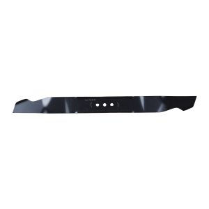 Нож для минирайдера FUBAG FPR 61 SMV ES 61 см (24") в Волгограде фото