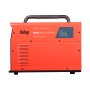 Инвертор сварочный FUBAG INTIG 400 T W DC PULSE + горелка FB TIG 18 5P 4 м + блок жидкостного охлаждения Cool 70  + тележка  в Волгограде фото