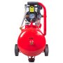Компрессорный набор FUBAG OLS 180/24 CM1.2 SET 4.1 в Волгограде фото