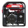 FUBAG Бензиновый генератор для одно и трехфазного режима работы BS 8500 XD ES DUPLEX в Волгограде фото