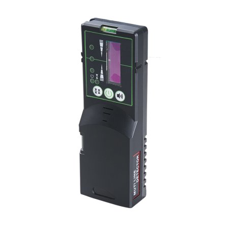 FUBAG Отражатель лазерный (приемник) Laser detector в Волгограде фото