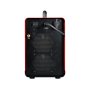 Инвертор сварочный FUBAG INTIG 500 T AC/DC PULSE с горелкой в Волгограде фото