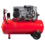 Ременной компрессор одноступенчатый FUBAG B3600B/100 CM3 в Волгограде фото