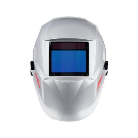  Маска сварщика Хамелеон FUBAG IR 4-13G M в Волгограде фото