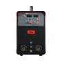Инвертор сварочный FUBAG INTIG 400 T W DC PULSE + горелка FB TIG 18 5P 4 м + блок жидкостного охлаждения Cool 70  + тележка  в Волгограде фото