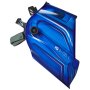  Маска сварщика Хамелеон FUBAG IQ 5-13D L в Волгограде фото