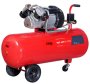 Поршневой масляный компрессор FUBAG VDC 400/50 CM3 в Волгограде фото