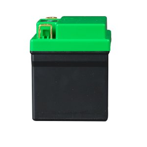 Аккумулятор FUBAG li-ion 3Ah для инверторного генератора TI 11000 A ES (арт. 646211) купить в Волгограде